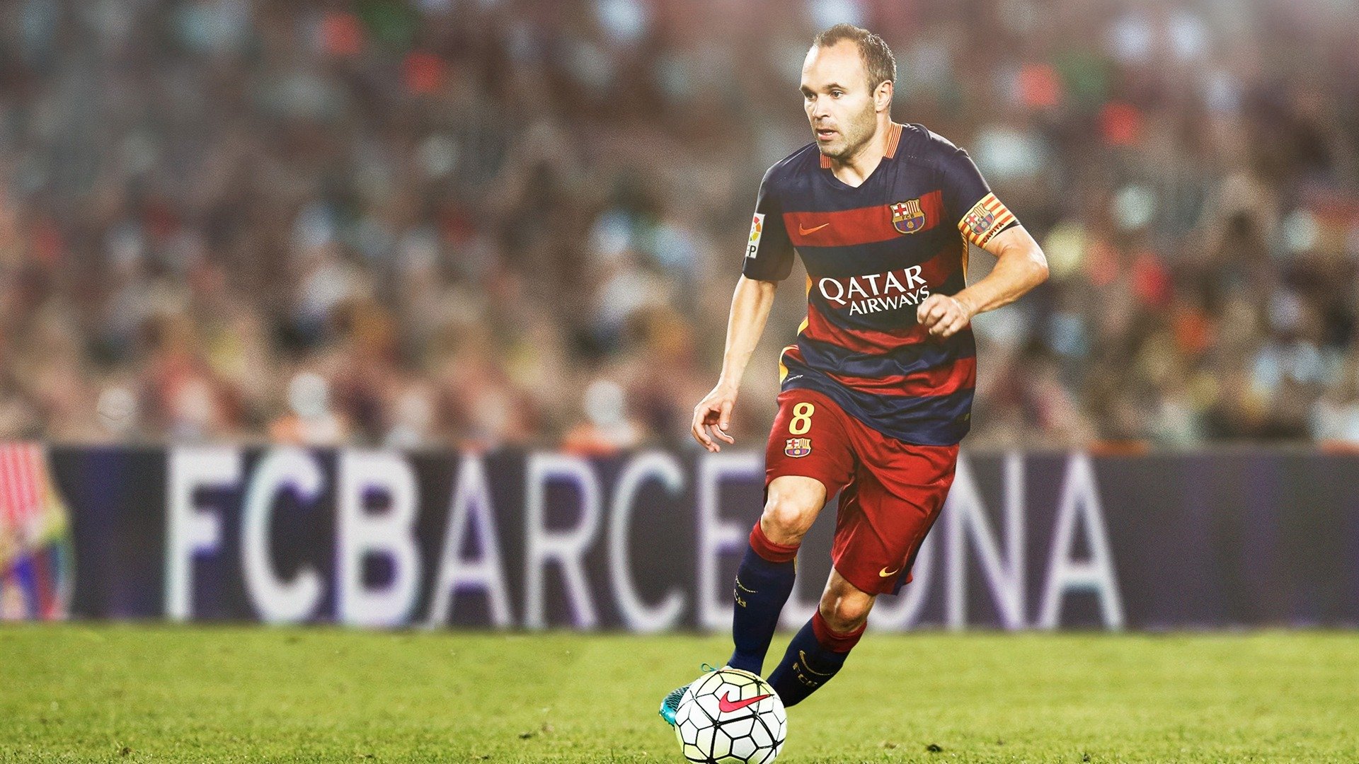 IM体育赛事直播入口-阿尔瓦雷斯节奏完全掌控，威尔士强势拿下塞维利亚