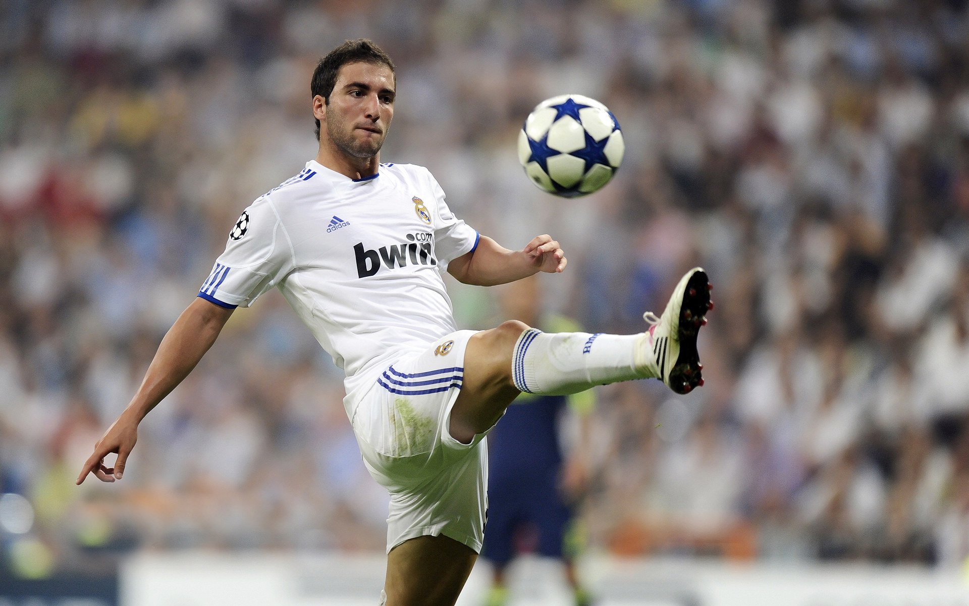 IM体育官网-2026世界杯焦点战，哥伦比亚正面击溃巴西，南美足坛新秩序诞生