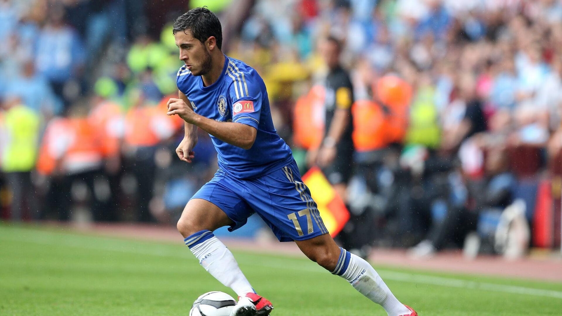 IM体育平台-赛道上的逆袭，诺里斯关键制胜，雷诺绝杀法拉利