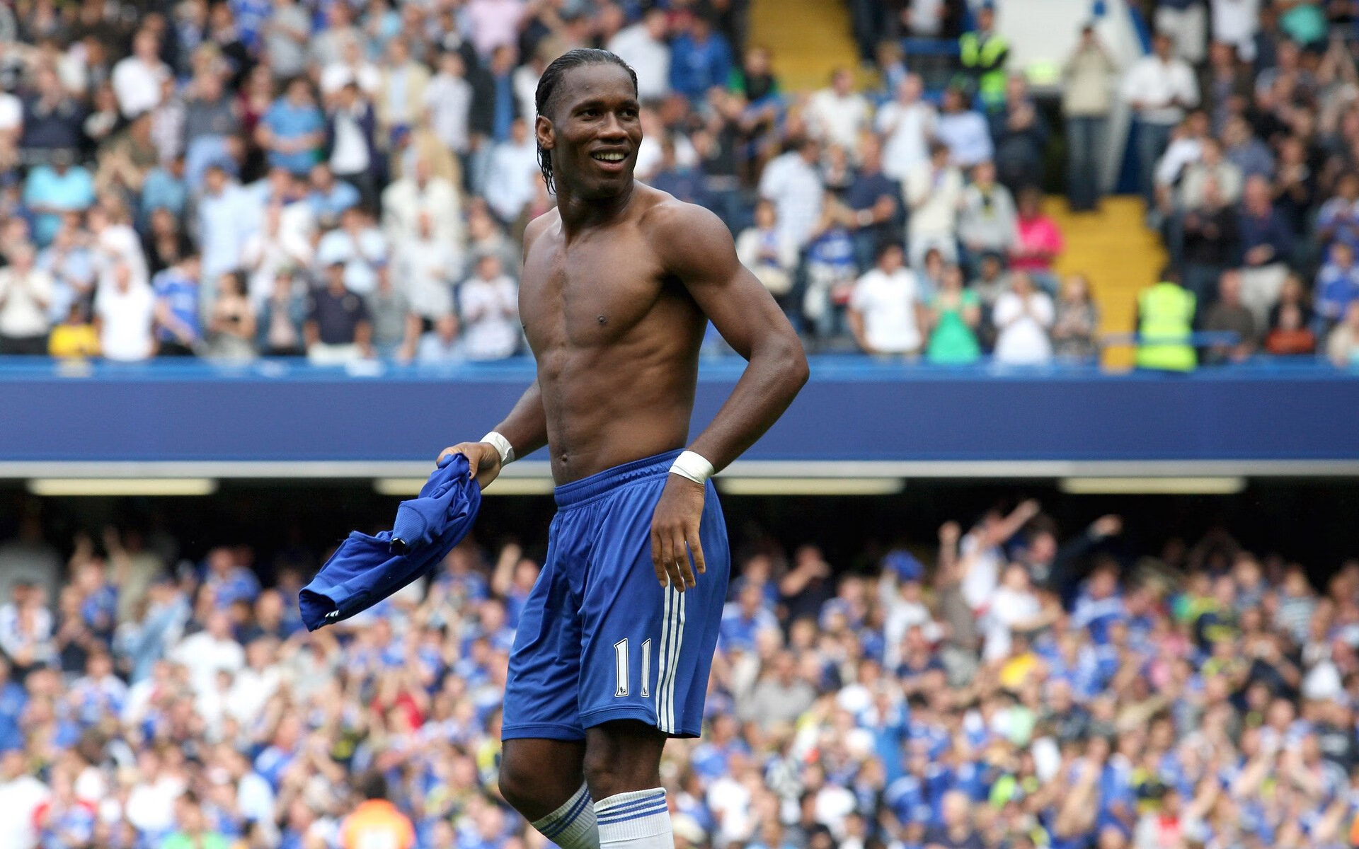 IM Sport-法网轻取美网，阿尔卡拉斯带队取胜，新生代网坛格局初显