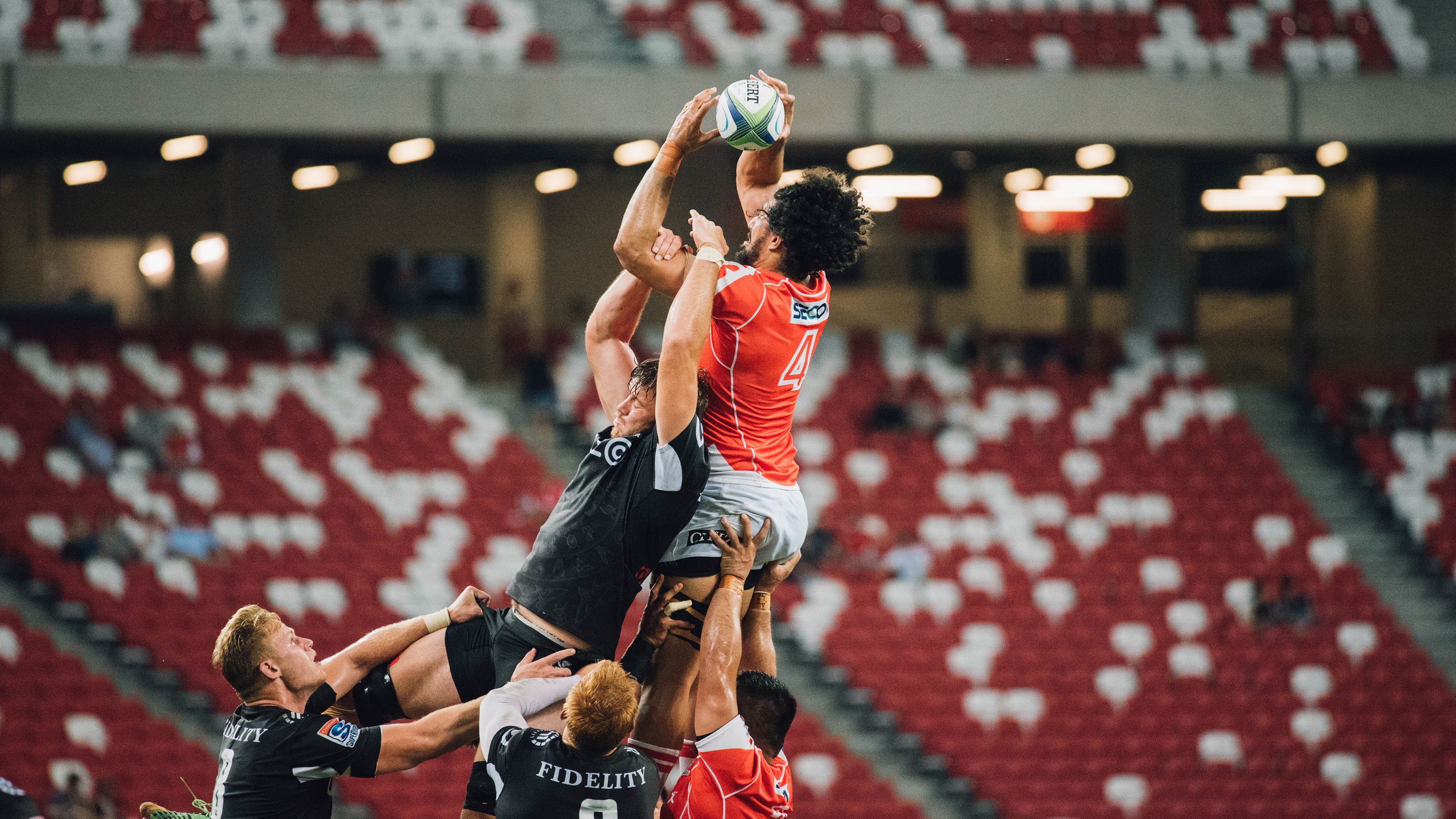 IM Sport-法网轻取美网，阿尔卡拉斯带队取胜，新生代网坛格局初显