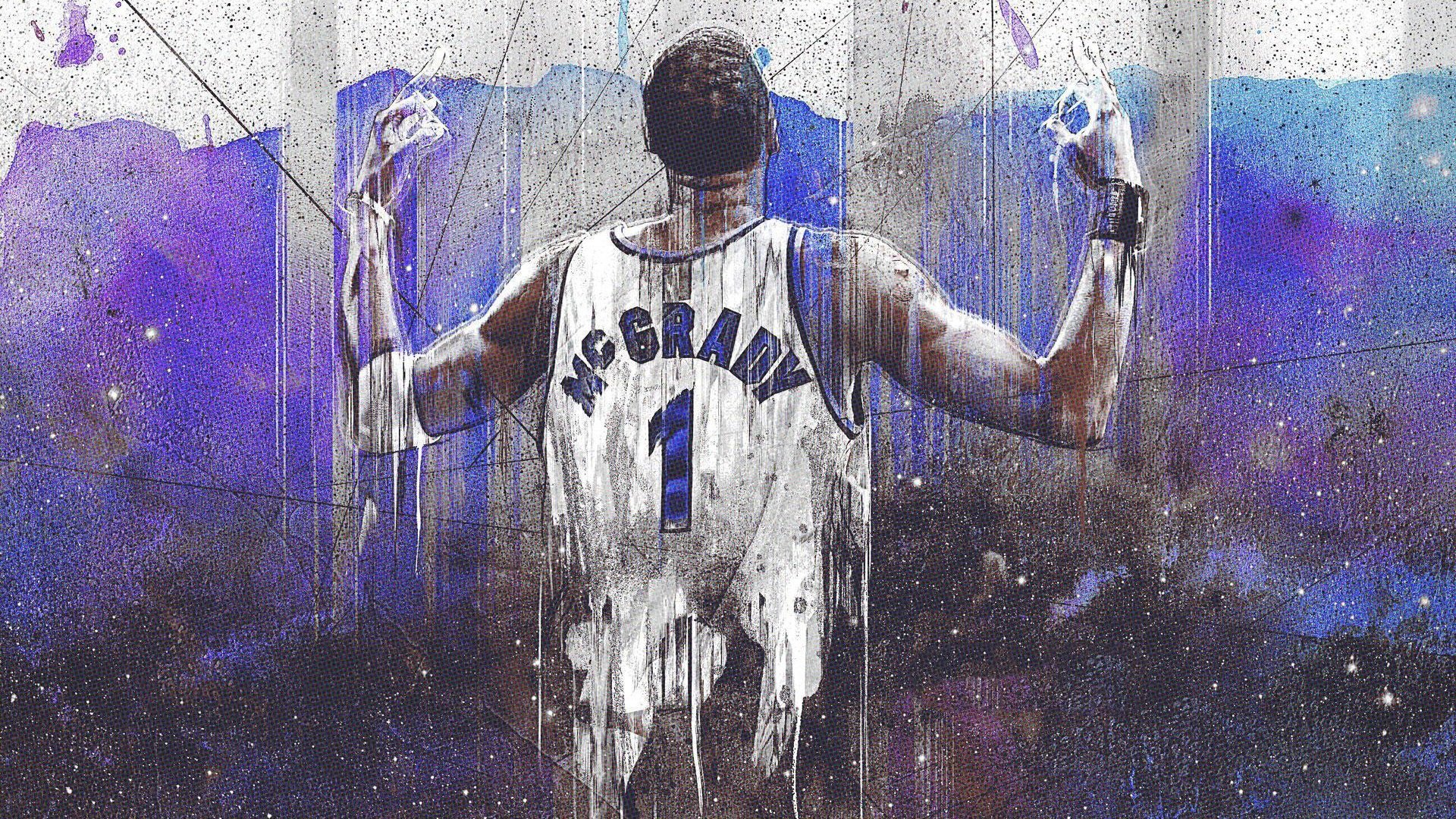 IM体育官方网-逆袭之夜,哈斯车队力克威廉姆斯,新星皮亚斯特里点燃赛场