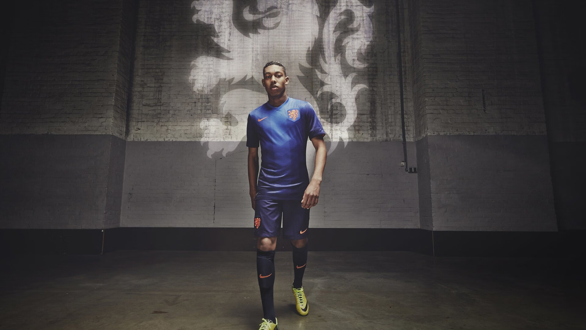 IM体育在线注册-双线传奇,英格兰绝杀韩国的绿茵风暴与王皓刷新纪录的乒乓史诗